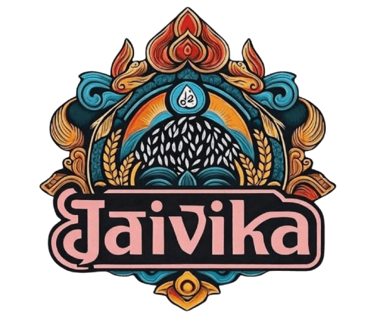 Jaivika Farms