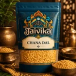 Chana Dal