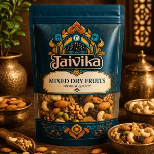 Prod_Img_Dry Fruits Mixed Dry Fruits