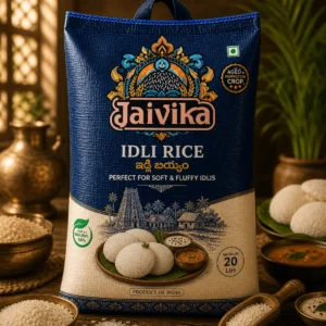 Prod_Img_Idli Rice Idli Rice